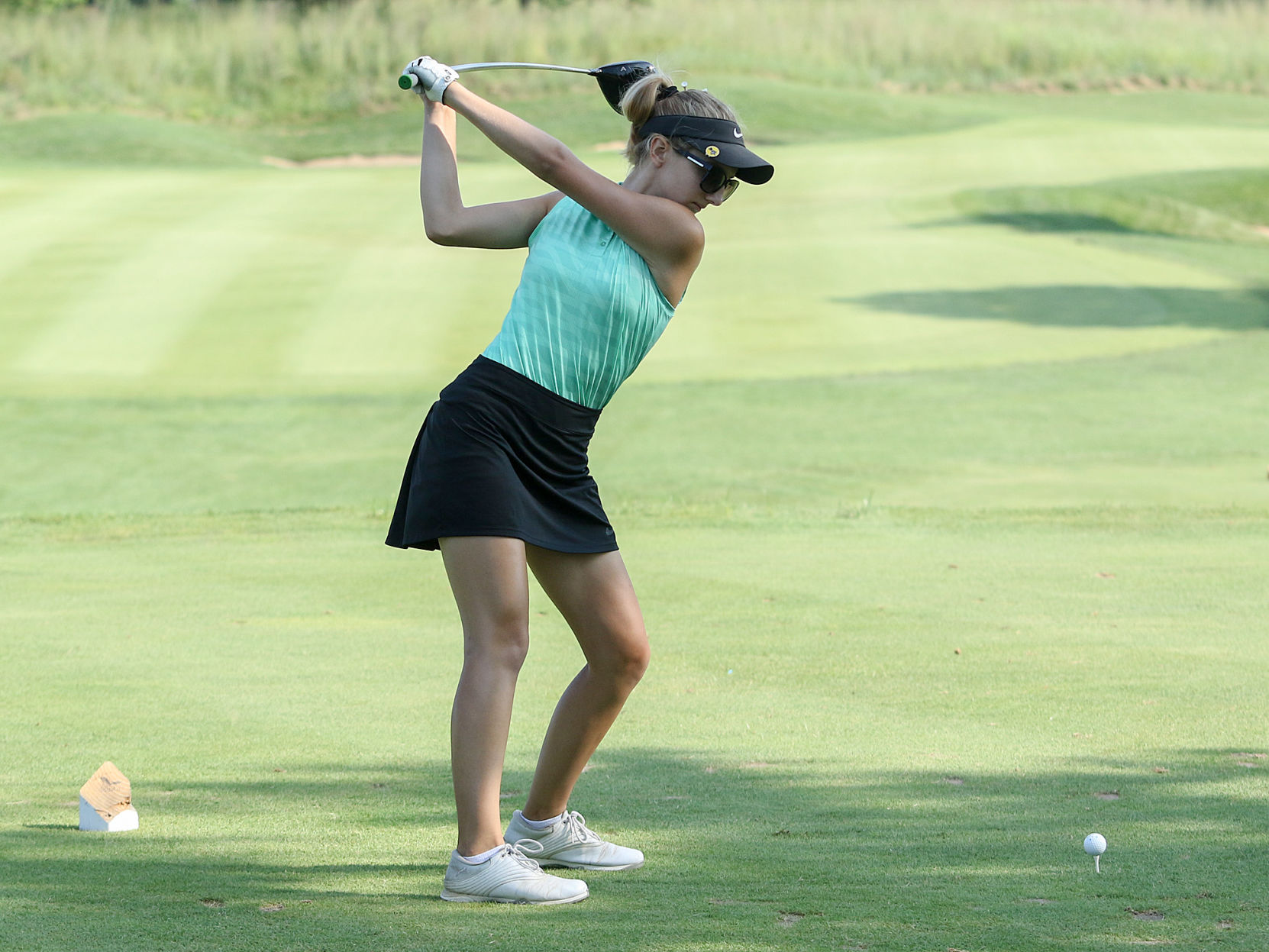 Gateway PGA Junior Tour Championship
